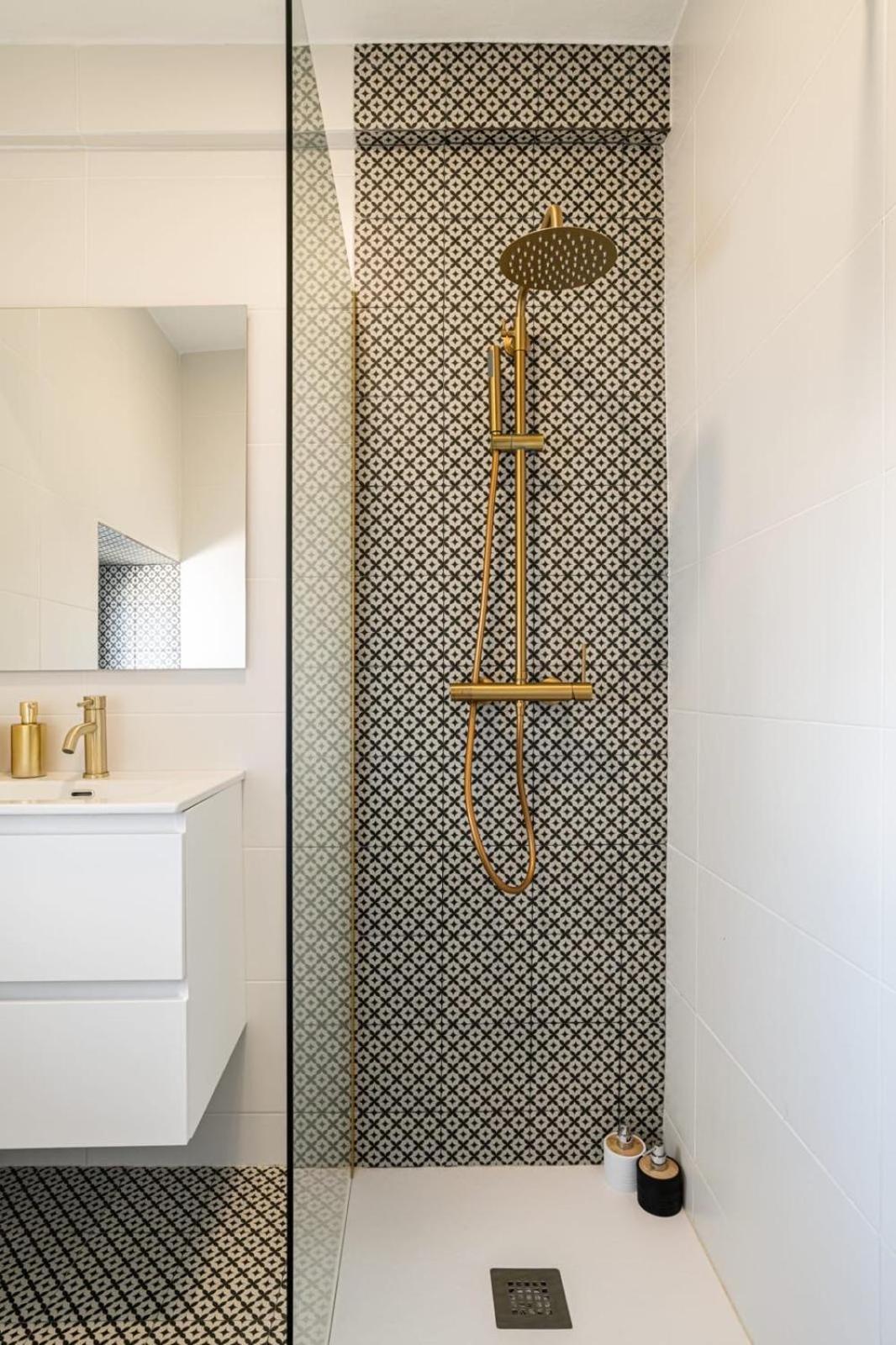 Apartmán Casa La Fontana 3 Vejer de la Frontera Exteriér fotografie